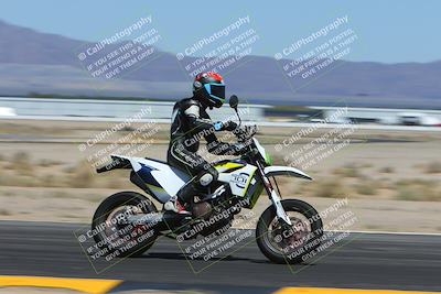 media/May-06-2024-Moto Forza (Mon) [[b33359f27d]]/3-Beginner/Session 2 Turn 11 Exit Pans/